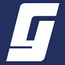 Logo Groot Techniek