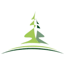 Logo Heezerenbosch Recreatie BV