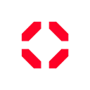 Logo EASYGO-ITN Efficiency and Safety in Geothermal Operations