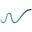 Logo Medacc Holding B.V.