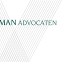 Logo Vorstman Advocatuur
