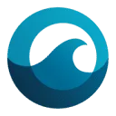 Logo Oceano Robotics