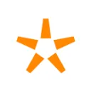 Logo Nedap Security