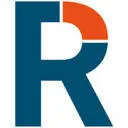 Logo Repleon Recruitmentexperts