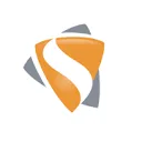 Logo S2N Fire AND Rescue
