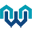 Logo Ten Wolde Makelaars