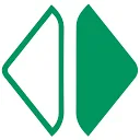 Logo Internet Unie