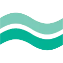 Logo CuraMare