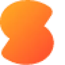 Logo van Skrepr Tech - Cloud Experts