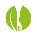 Logo Bionext