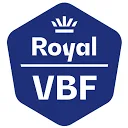 Logo VDP Bake-off Cookies