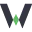 Logo Wark Uitzendbureau
