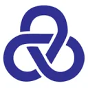 Logo Lurfs Engineering BV