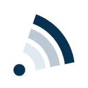 Logo Digistraal