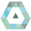 Logo Allesplanner