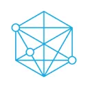 Logo EZVR