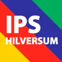 Logo International Primary School Hilversum