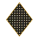 Logo The Tailors