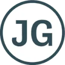 Logo Groenewegen Fabriek voor Wegtransportmiddelen B.V.