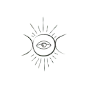 Logo Buiten de Lijntjes