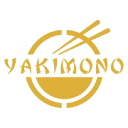 Logo Yakimono