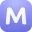 Logo Media Managers