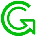 Logo GetReal Institute