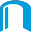 Logo Nieuwspoort