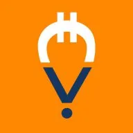 Logo Baar Financieel Advies