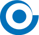 Logo Indicium B.V.