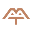 Logo van Maat Feeling Home