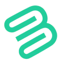 Logo Makelaarsboost