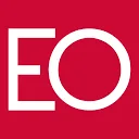 Logo EO Executives Netherlands