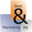 Logo Best Marketing en PR