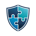 Logo IRMA Solutions
