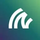 Logo Innovation Network
