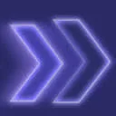 Logo AccountAnders