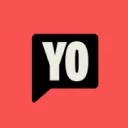 Logo StoryYo