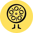 Logo Cinetree