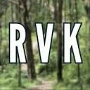 Logo Recht voor Klimaat