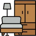 Logo de middenhof