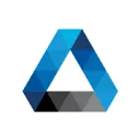 Logo Dewetron Benelux