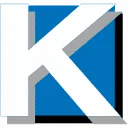Logo van Korevaar BV