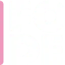 Logo AI for Detail