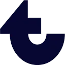 Logo Happy Talents