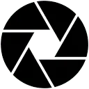 Logo Thomas Huisman Fotografie