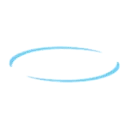 Logo Lactalis Nederland
