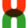 Logo Kunstconstructie