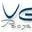 Logo VEPM Engineering AND Project Management