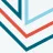 Logo Koninklijke NLingenieurs